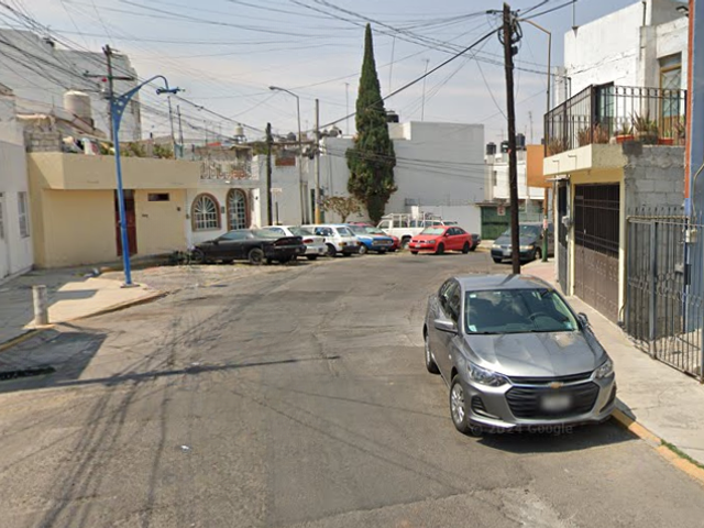 place photo 7