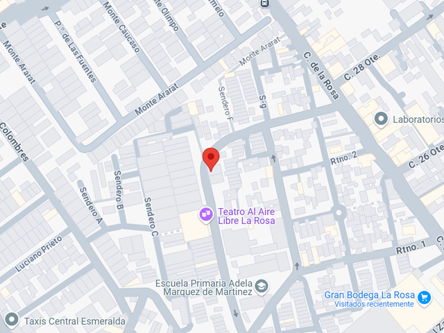 place photo 9