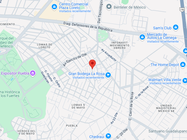 place photo 10