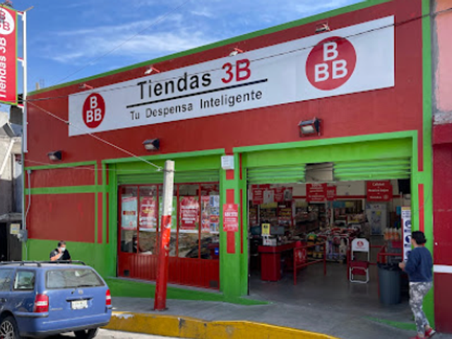 place photo 14