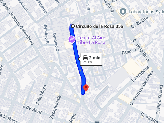 place photo 13