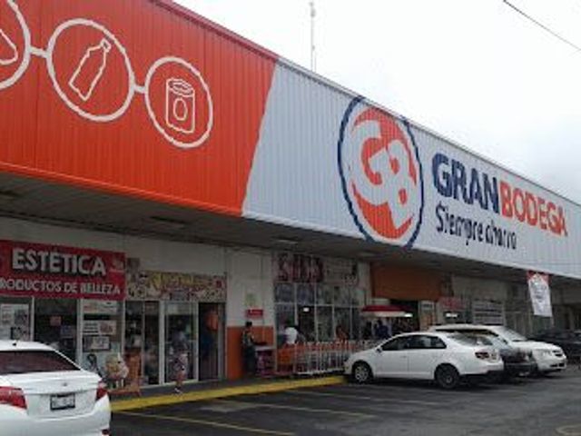 place photo 16