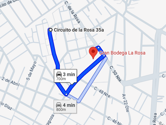 place photo 15