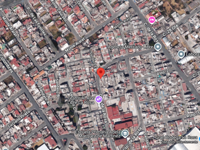 place photo 8