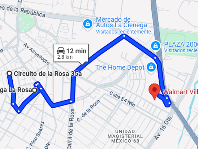 place photo 17