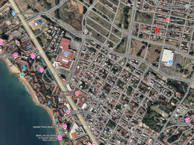 place photo 6