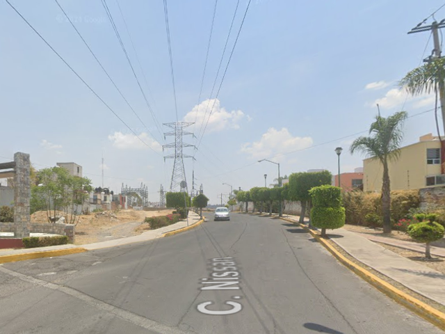 place photo 3