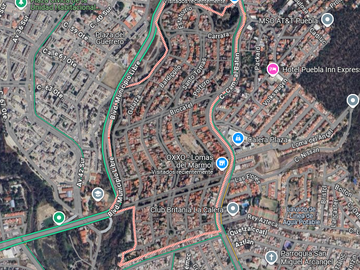 place photo 9