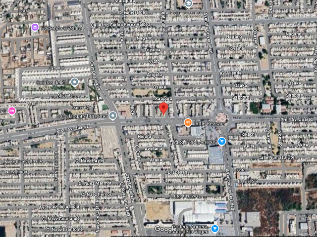 place photo 5
