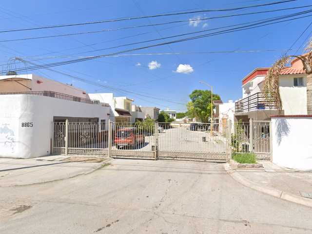 place photo 12