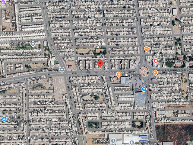 place photo 23