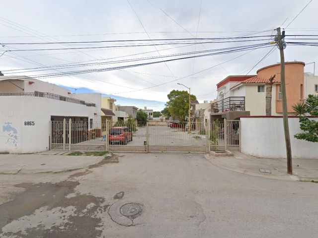 place photo 31