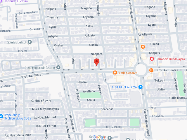 place photo 33