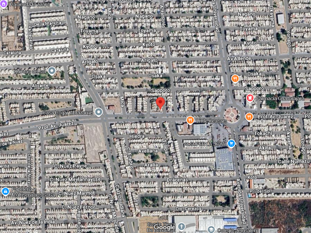 place photo 34