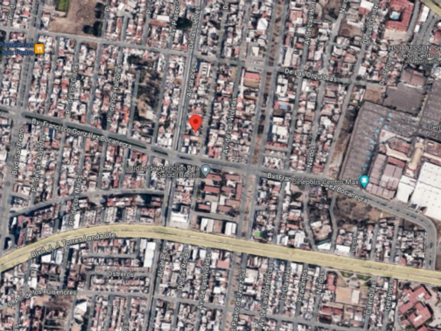 place photo 5