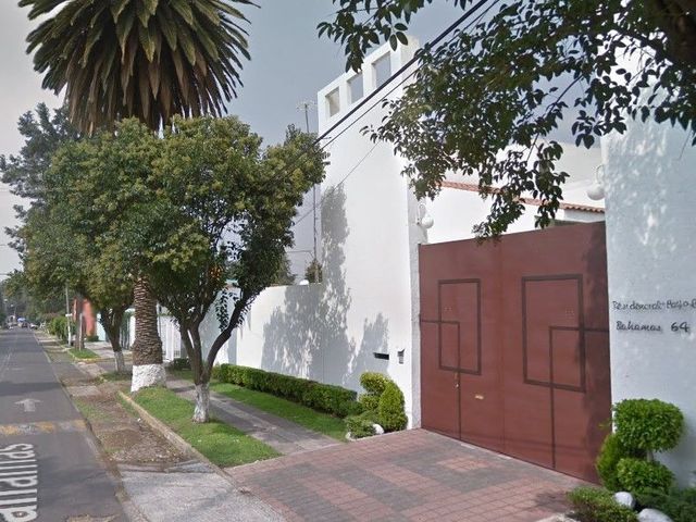 place photo 5
