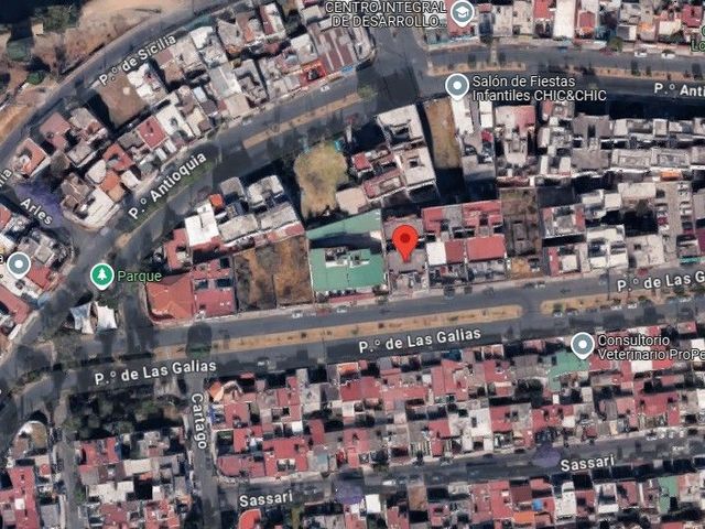 place photo 12