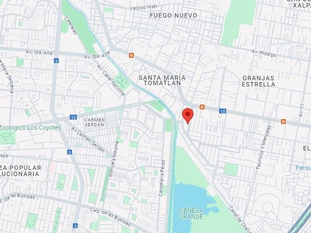 place photo 15
