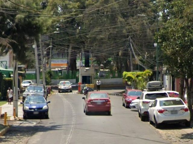 place photo 8