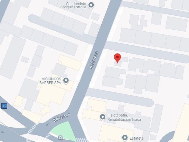 place photo 13