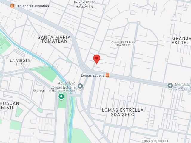 place photo 14