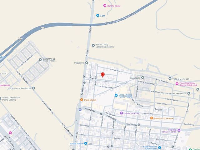 place photo 2