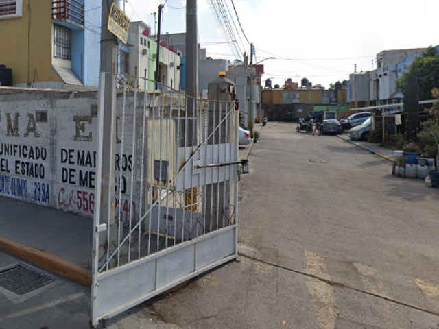 place photo 9