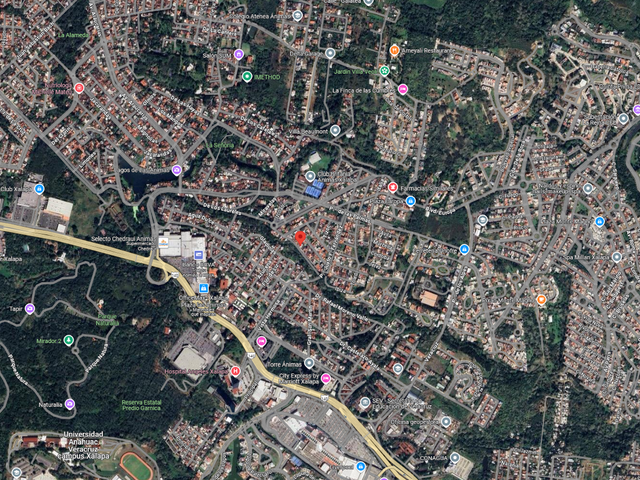 place photo 6