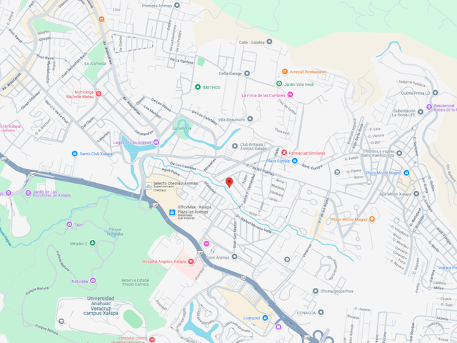 place photo 7