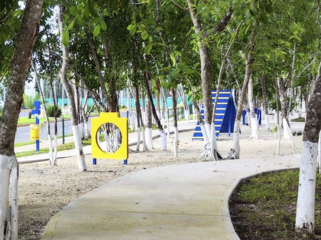 place photo 35