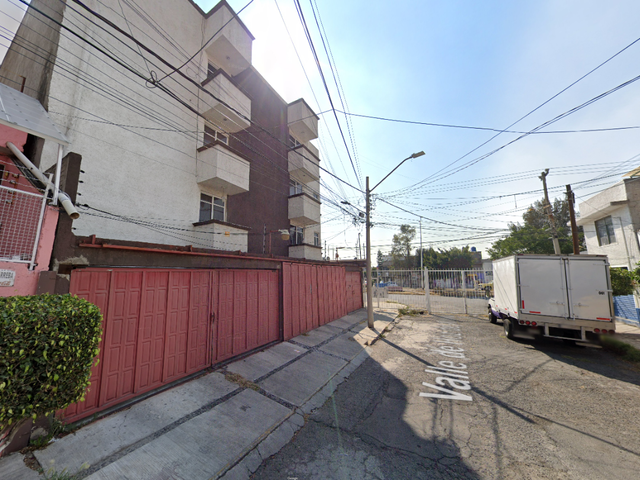 place photo 24