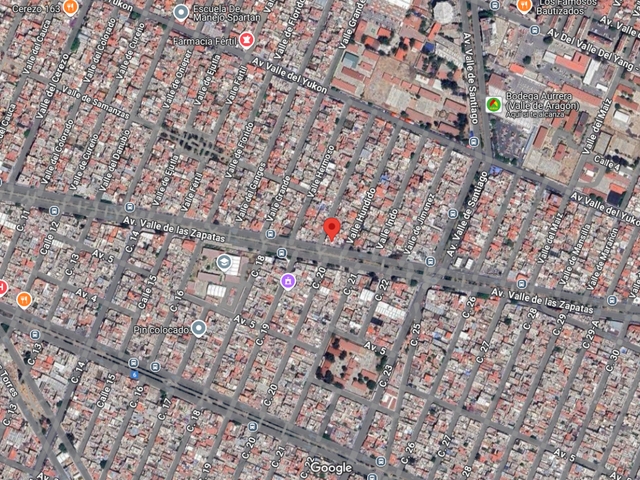 place photo 23