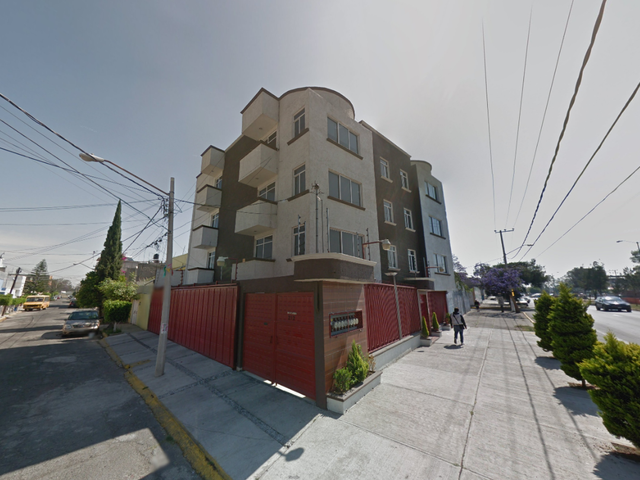 place photo 22
