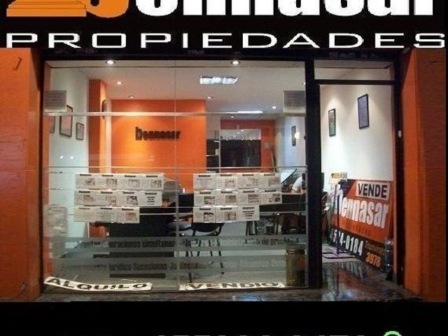 place photo 18