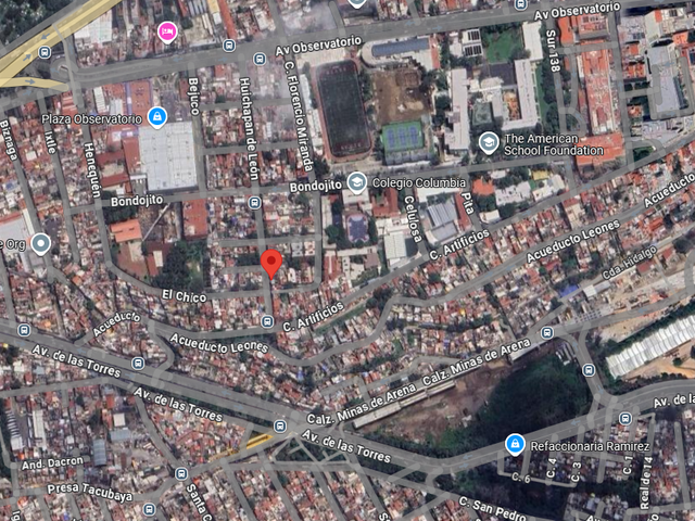 place photo 8
