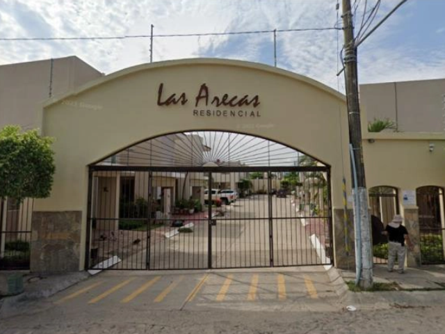 place photo 1