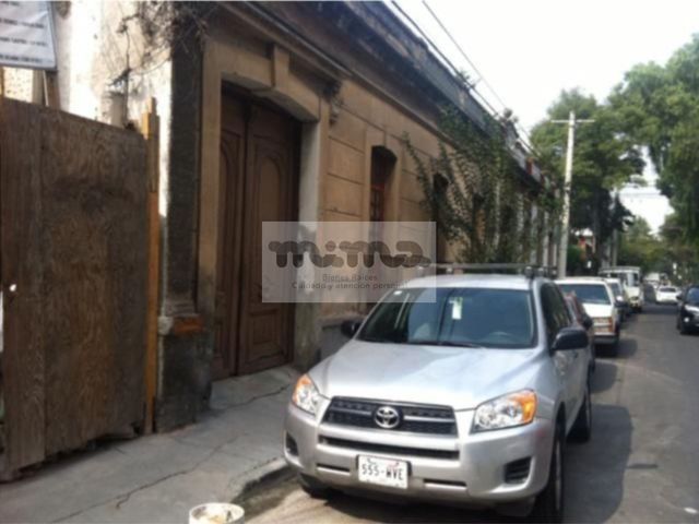 place photo 12