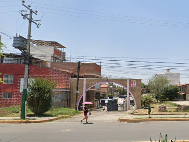 place photo 11