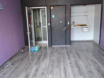 place photo 2