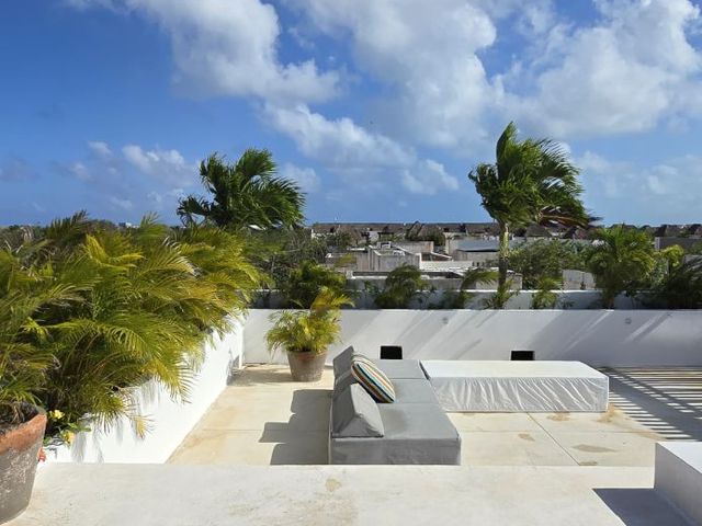 place photo 27