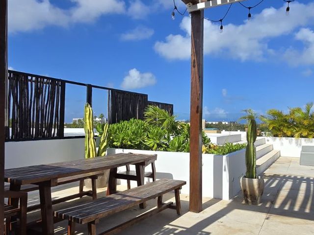 place photo 23