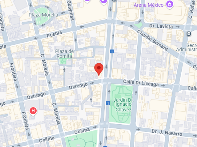 place photo 3