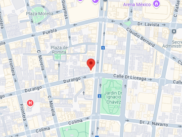 place photo 12