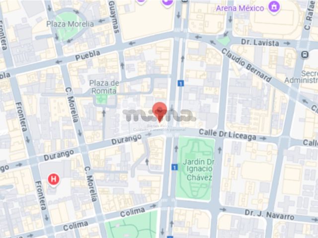 place photo 12