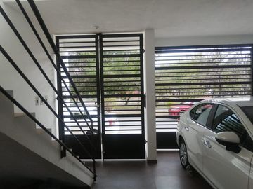 place photo 26