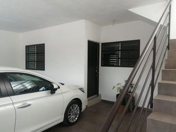 place photo 27