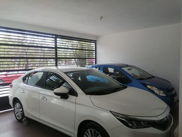 place photo 28
