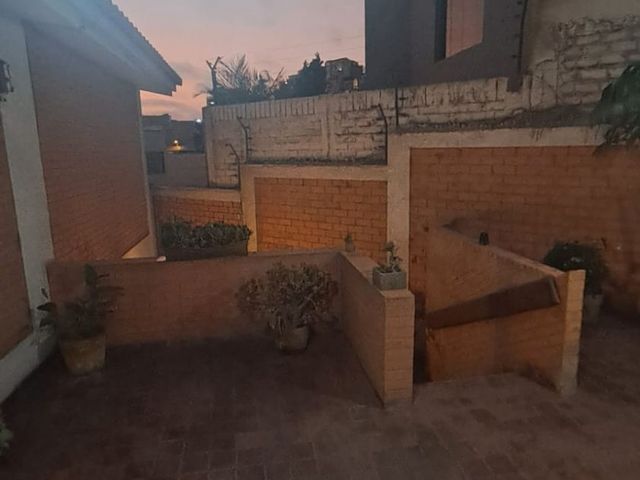 place photo 42