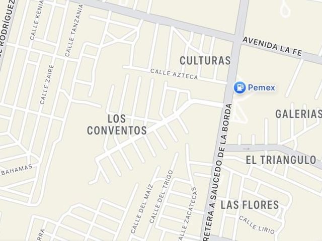place photo 7