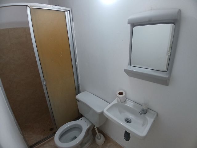 place photo 37